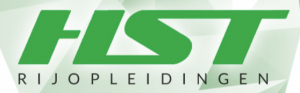 HST-rijopleidingen