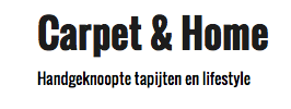 carpet&home
