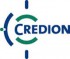 Logo Credion