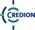 Logo Credion