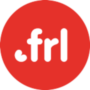 logo frl website