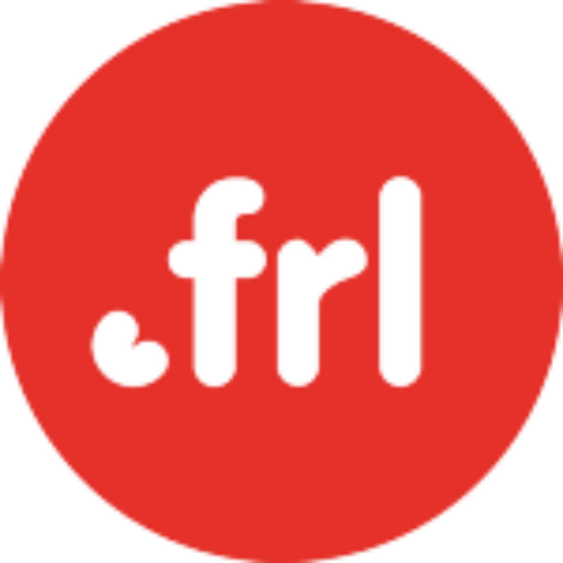 Leadgeneratie Friesland  bv