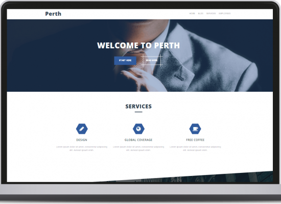 afbeelding template perth-screen