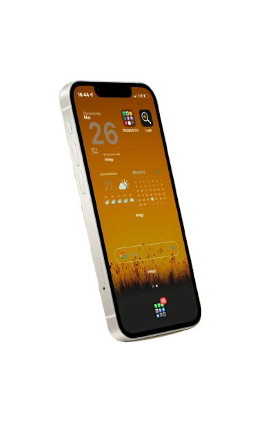 Leadgeneratie Friesland  bv